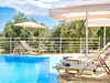 Villa Elli Epavlis #5